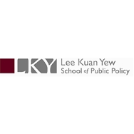 LKY client logo