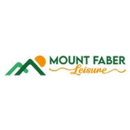 MOUNT FABER client logo