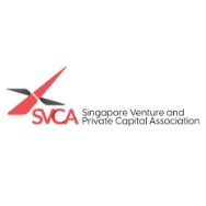 SVCA client logo