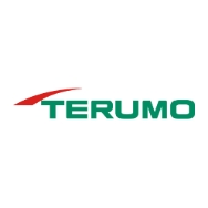Tarumo client logo
