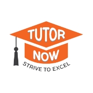 Tutor client logo