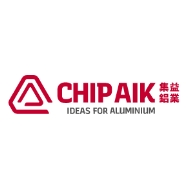 CHIPAIK client logo