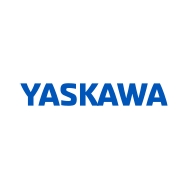 Yaskawa client logo