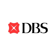 DBS client logo