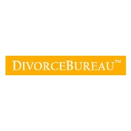 DIVORCEBUREAU client logo