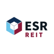ESR client logo