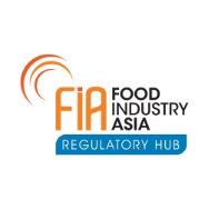 FIA client logo
