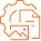 Document management
