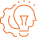 Business intelligence