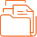 Unique Security and Custom Permission Management