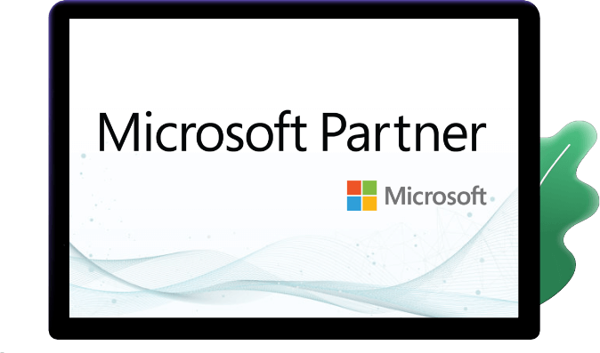 Microsoft sharePoint consulting service providers in Singapore - Verz Design