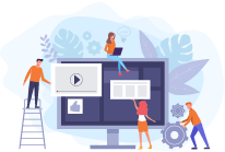 SharePoint consulting