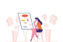 Workflow & business process design