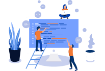Systems Integration
