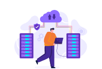 Migration services