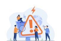 Maintenance & Support