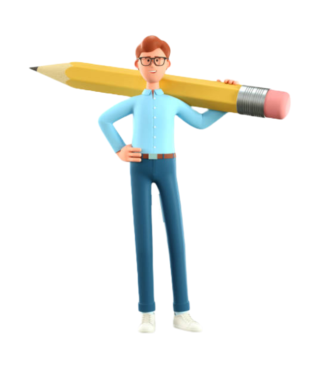 Copywriting services singapore - Verz Design