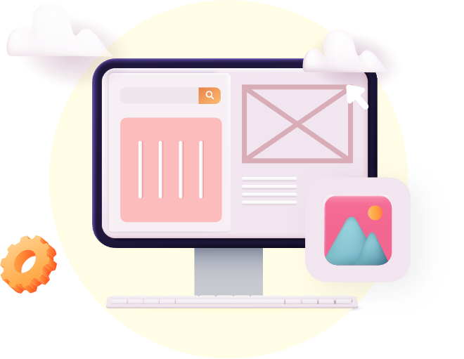 UX (User Experience) Copywriting
