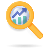 Verz copywriting services improves business visibility