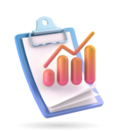 Verz Copywriting services increase leads and revenue