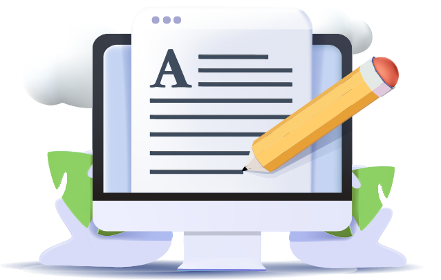 Copywriting Agency Singapore - Verz Design