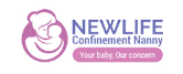 New Life Confinement Nanny brand name