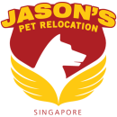 Jason’s Pet Relocation brand