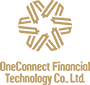OneConnect Financial Technology