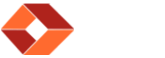 Vibrant Group Limited brand