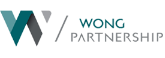Wong Partnership brand