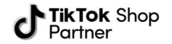 TikTok Shop partner (TikTok marketing partners) - Verz Design agency