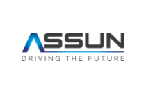 Assun brand