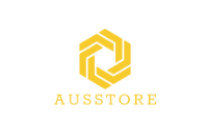 Ausstore brand