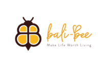 Balibee brand