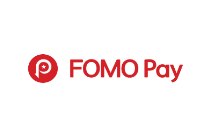 FOMO Pay