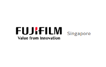 Fujifilm