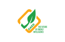 GAED Keeper brand