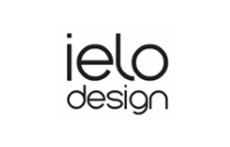ielo design brand