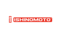 Ishinomoto brand