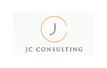 JC Consulting brand