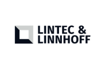Lintec & Linhoff