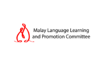 Malay Language Learning and Promotion Committee brand