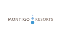 Montigo Resorts brand