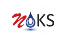 Focus Chemistry JC Chemistry Tuition Singapore - Verz Design copywriting client