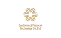 PlayitRight Philippines Online Store - Verz Design copywriting client