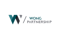 Wong Partnership brand