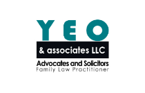 Yeo & Associates LLC brand