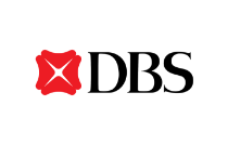 Sharp Singapore Electronics Corporation Pte Ltd - Verz Design digital marketing client
