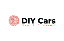 diycars - Verz Design digital marketing client