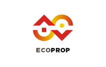 Focuswater - Verz Design digital marketing client